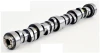 Camshaft & Lifter Kit - 2004 Cadillac Escalade 5.3L Engine - ECK1567AZE24