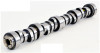 Camshaft & Lifter Kit - 2004 Chevrolet Trailblazer EXT 5.3L Engine - ECK1567AZE37