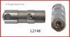 Camshaft & Lifter Kit - 1997 GMC Savana 2500 5.7L Engine - ECK1573ZE80