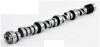 Camshaft & Lifter Kit - 1999 Chevrolet K1500 5.7L Engine - ECK1573ZE140