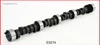 Camshaft & Lifter Kit - 1985 Chevrolet Corvette 5.7L Engine - ECK274ZE2125