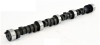 Camshaft & Lifter Kit - 1986 Chevrolet K10 5.7L Engine - ECK274ZE2169
