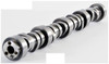 Camshaft & Lifter Kit - 2006 GMC Envoy 5.3L Engine - ECK3270ZE41