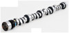 Camshaft & Lifter Kit - 1995 Chevrolet Camaro 5.7L Engine - ECK336ZE1