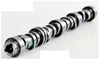 Camshaft & Lifter Kit - 2007 Buick Rainier 5.3L Engine - ECK3588ZE1