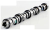 Camshaft & Lifter Kit - 2007 Chevrolet Avalanche 5.3L Engine - ECK3588ZE4