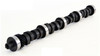 Camshaft & Lifter Kit - 1997 Ford F-250 HD 7.5L Engine - ECK648ZE327