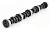 Camshaft & Lifter Kit - 1985 Lincoln Town Car 5.0L Engine - ECK668ZE220