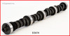 Camshaft & Lifter Kit - 1985 Ford E-150 Econoline Club Wagon 5.8L Engine - ECK674ZE361