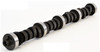 Camshaft & Lifter Kit - 1985 Ford E-150 Econoline Club Wagon 5.8L Engine - ECK674ZE361