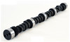 Camshaft & Lifter Kit - 1994 Chevrolet C2500 5.0L Engine - ECK711ZE354