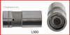 Camshaft & Lifter Kit - 1993 Ford E-150 Econoline Club Wagon 5.8L Engine - ECK764AZE115