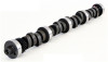 Camshaft & Lifter Kit - 1993 Ford E-150 Econoline Club Wagon 5.8L Engine - ECK764AZE115