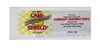 Camshaft & Lifter Kit - 1985 Chevrolet Camaro 5.0L Engine - ECK766ZE59