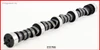Camshaft & Lifter Kit - 1985 Chevrolet Corvette 5.7L Engine - ECK766ZE64