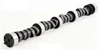 Camshaft & Lifter Kit - 1985 Chevrolet Corvette 5.7L Engine - ECK766ZE64
