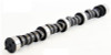 Camshaft & Lifter Kit - 1986 Chevrolet Camaro 5.0L Engine - ECK766ZE79