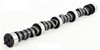 Camshaft & Lifter Kit - 1986 Pontiac Firebird 5.0L Engine - ECK766ZE89