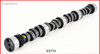 Camshaft & Lifter Kit - 1989 Chevrolet K3500 7.4L Engine - ECK774ZE339