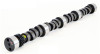Camshaft & Lifter Kit - 1990 Chevrolet P30 7.4L Engine - ECK774ZE365