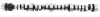 Camshaft & Lifter Kit - 1988 Chevrolet Caprice 5.7L Engine - ECK808ZE17