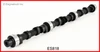 Camshaft & Lifter Kit - 1990 Ford E-350 Econoline Club Wagon 4.9L Engine - ECK818ZE496