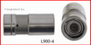 Camshaft & Lifter Kit - 1992 Ford E-350 Econoline Club Wagon 4.9L Engine - ECK818ZE518