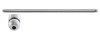 Push Rod - 1993 Ford F-150 4.9L Engine - EPR306ZE688