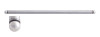 Push Rod - 1987 Chrysler Fifth Avenue 5.2L Engine - EPR324ZE1552