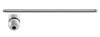 1989 Jeep Cherokee 2.5L Engine Push Rod EPR378 -26