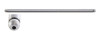 Push Rod - 1988 Chevrolet P20 5.7L Engine - EPR34BZE4943