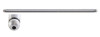 Push Rod - 1994 Chevrolet C1500 5.7L Engine - EPR34B-100ZE5471