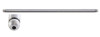 Push Rod - 1987 American Motors Eagle 4.2L Engine - EPR353ZE24