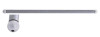 Push Rod - 1987 Buick LeSabre 5.0L Engine - EPR365ZE23