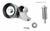 Timing Belt Tensioner - 1999 Isuzu Rodeo 3.2L Engine - TT380ZE5
