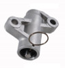 Timing Belt Tensioner - 1994 Isuzu Trooper 3.2L Engine - TT381ZE8