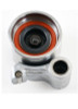 Timing Belt Tensioner - 2000 Toyota Tundra 3.4L Engine - TT5469ZE14
