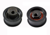 Timing Belt Tensioner - 1987 Dodge Aries 2.2L Engine - TT91ZE113