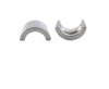 Valve Spring Retainer Keeper - 2000 GMC Yukon 5.3L Engine - EPC291ZE192