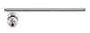 1989 Chevrolet R2500 Suburban 7.4L Engine Push Rod EPR379 -344