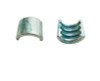 Valve Spring Retainer Keeper - 1991 Jeep Grand Wagoneer 5.9L Engine - EPC766-HDZE3837