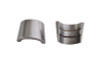 Valve Spring Retainer Keeper - 1990 Ford E-250 Econoline Club Wagon 7.3L Engine - EPF613-HDZE3547