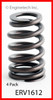 Valve Spring - 2008 Dodge Ram 1500 3.7L Engine - ERV1612ZE35