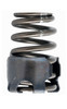Valve Spring - 2006 Jeep Grand Cherokee 3.7L Engine - ERV1614ZE12