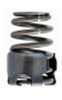 Valve Spring - 2012 Ram 1500 3.7L Engine - ERV1614ZE53