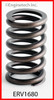 Valve Spring - 1997 GMC C2500 5.7L Engine - ERV1680-100ZE197