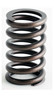 Valve Spring - 1997 GMC K1500 Suburban 5.7L Engine - ERV1680-100ZE211