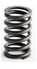 Valve Spring - 1999 Chevrolet C1500 Suburban 5.7L Engine - ERV1680-100ZE365