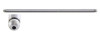 1989 Chevrolet P30 7.4L Engine Push Rod EPR380 -342