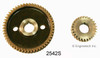 Timing Set - 1986 Buick Skylark 2.5L Engine - 2542SZE96
